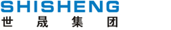 x܇PԄӇͿrl(f)؛-Company News-Shisheng Machinery Technology Co., Ltd