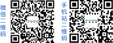 世晟機械科技有限公司是一家全球性的為表面工程處理，提供系統(tǒng)解決方案的常州達克羅廠家,提供達克羅,達克羅工藝,達克羅設(shè)備,無鉻達克羅,達克羅涂覆等產(chǎn)品?，F(xiàn)有廠房面積20000多平米，擁有員工360人，可為客戶每年提供60條達克羅、無鉻達克羅生產(chǎn)線及3000噸普通達克羅涂液和環(huán)保型無鉻達克羅涂液。世晟目前已為德國寶馬、奔馳、大眾、伊朗沙希德·科拉杜茲工業(yè)、越南精密機械廠、美國福特、美國天合汽車集團、印度巴拉克公司等企業(yè)提供表面工程處理的解決方案。