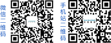 世晟機械科技有限公司是一家全球性的為表面工程處理，提供系統(tǒng)解決方案的常州達克羅廠家,提供達克羅,達克羅工藝,達克羅設(shè)備,無鉻達克羅,達克羅涂覆等產(chǎn)品?，F(xiàn)有廠房面積20000多平米，擁有員工360人，可為客戶每年提供60條達克羅、無鉻達克羅生產(chǎn)線及3000噸普通達克羅涂液和環(huán)保型無鉻達克羅涂液。世晟目前已為德國寶馬、奔馳、大眾、伊朗沙希德·科拉杜茲工業(yè)、越南精密機械廠、美國福特、美國天合汽車集團、印度巴拉克公司等企業(yè)提供表面工程處理的解決方案。